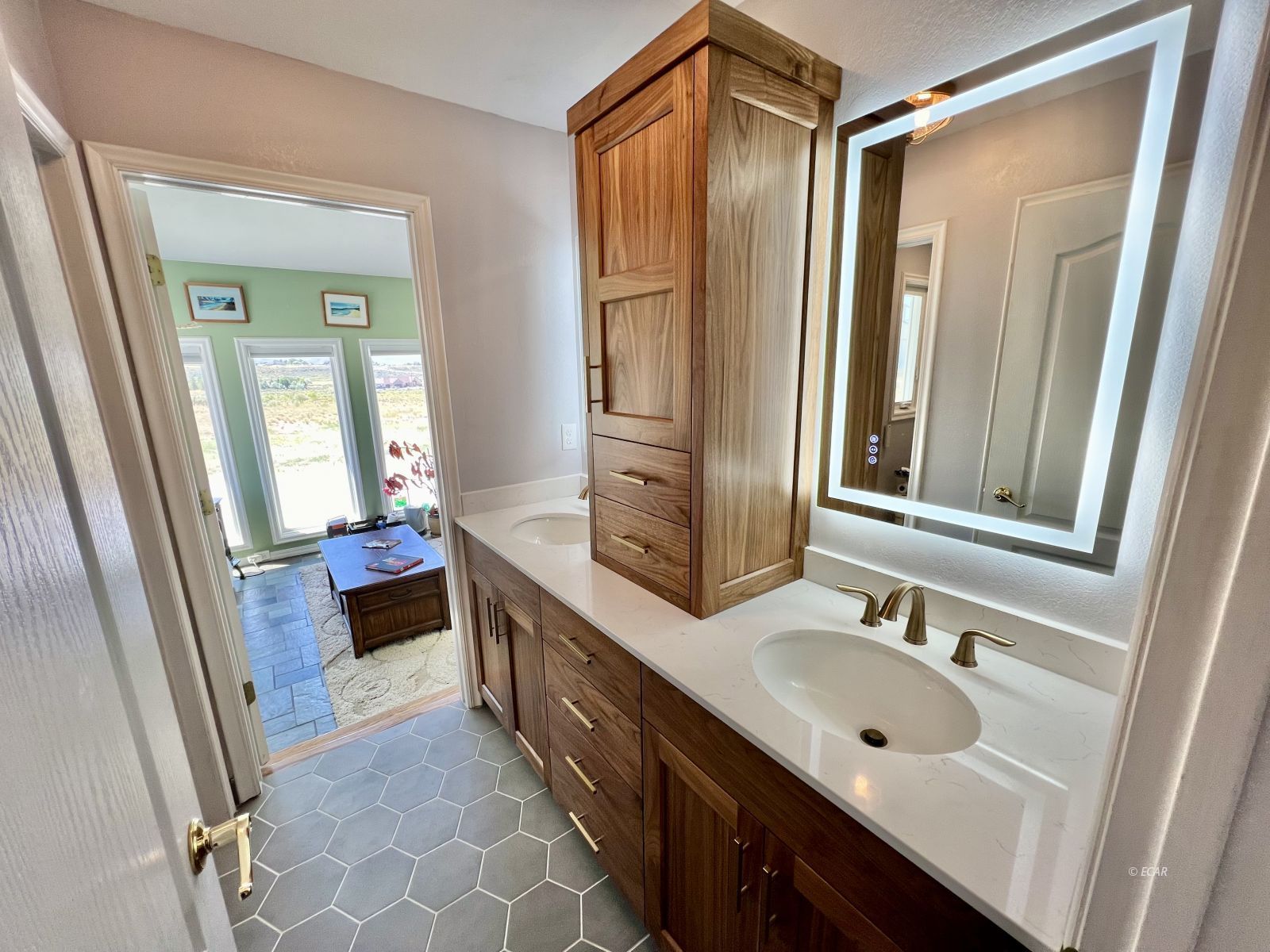 741 Spring Creek Parkway Property Photo 27