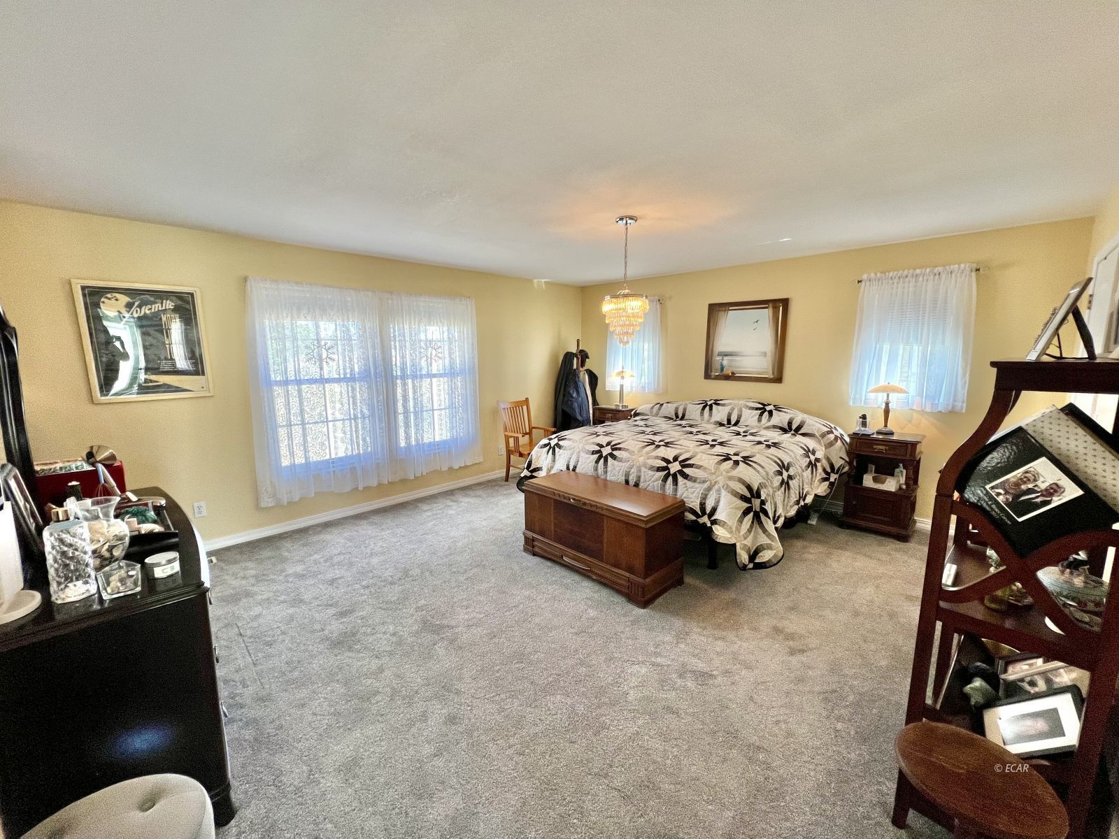 741 Spring Creek Parkway Property Photo 28