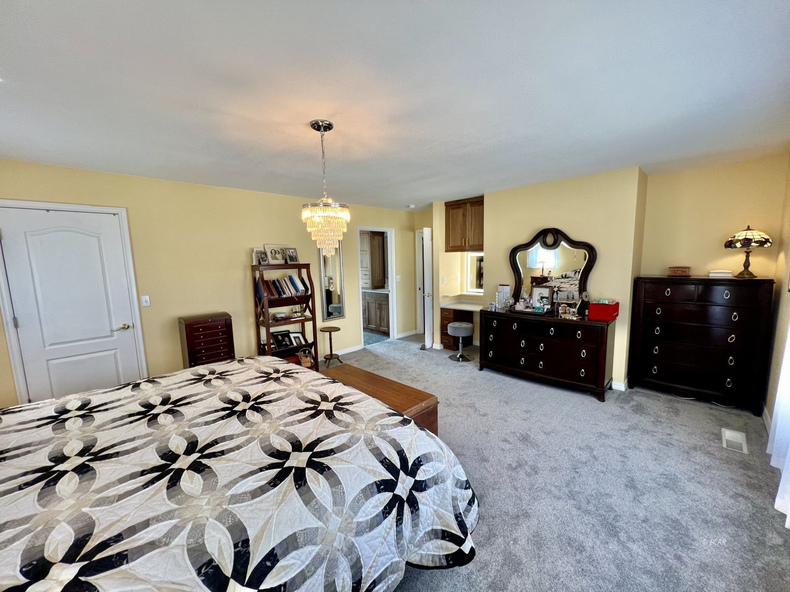 741 Spring Creek Parkway Property Photo 30