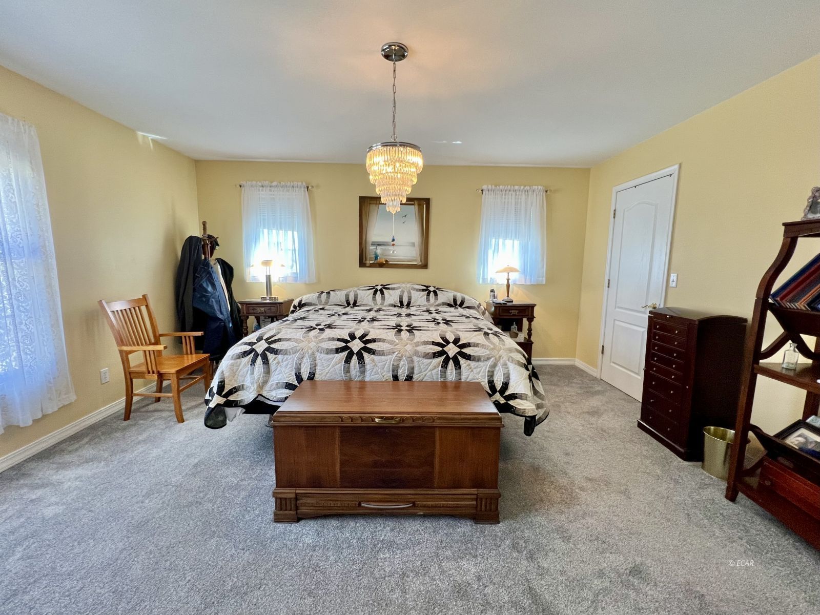 741 Spring Creek Parkway Property Photo 31