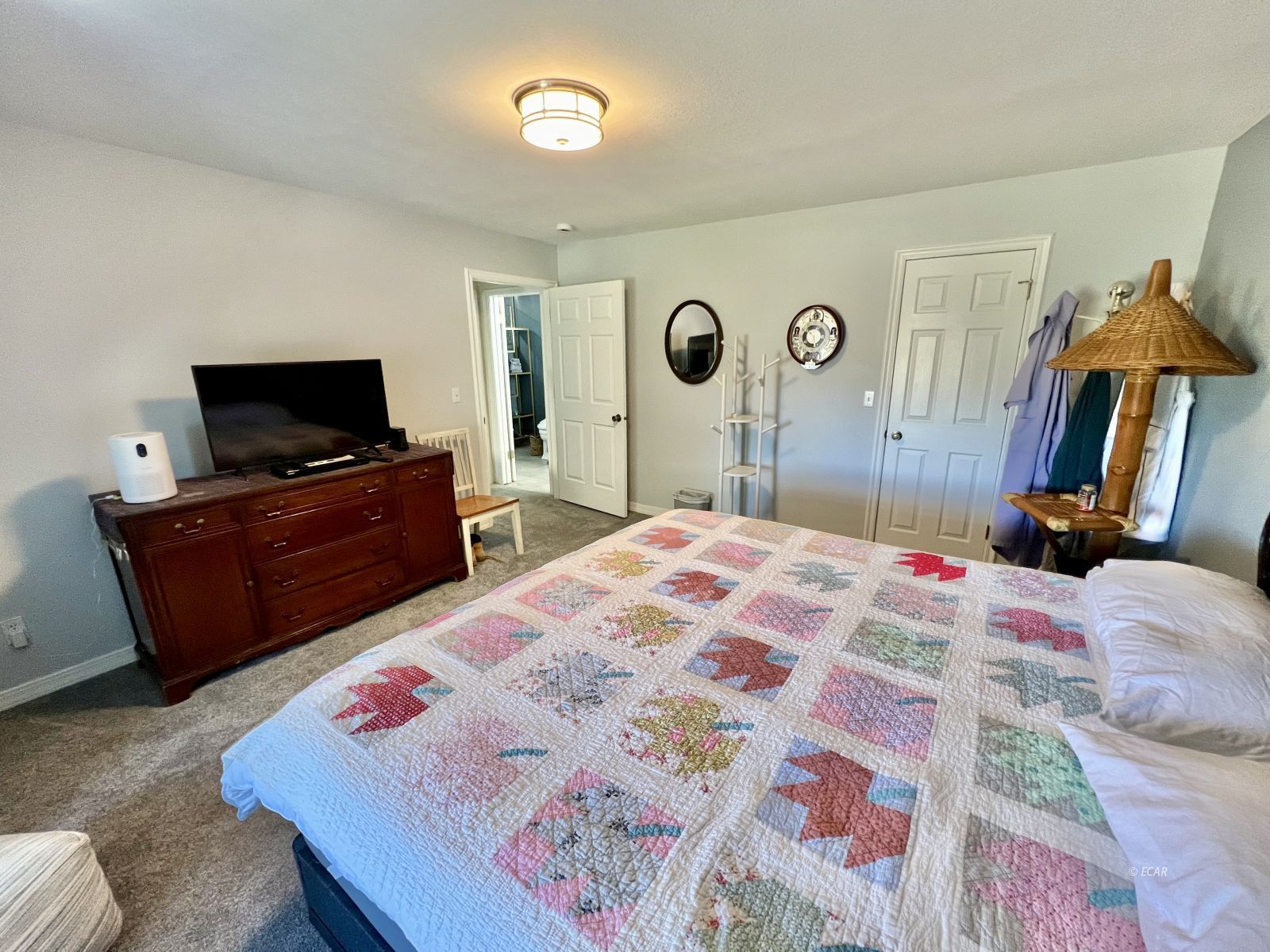 741 Spring Creek Parkway Property Photo 33