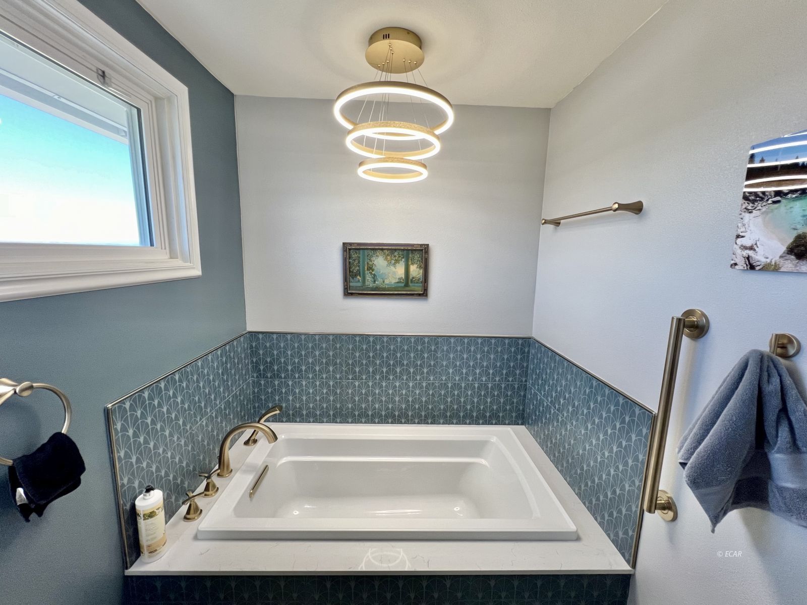741 Spring Creek Parkway Property Photo 40