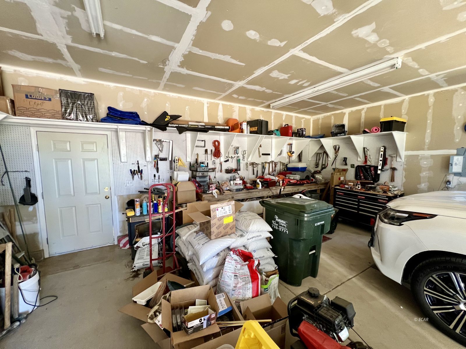 741 Spring Creek Parkway Property Photo 43