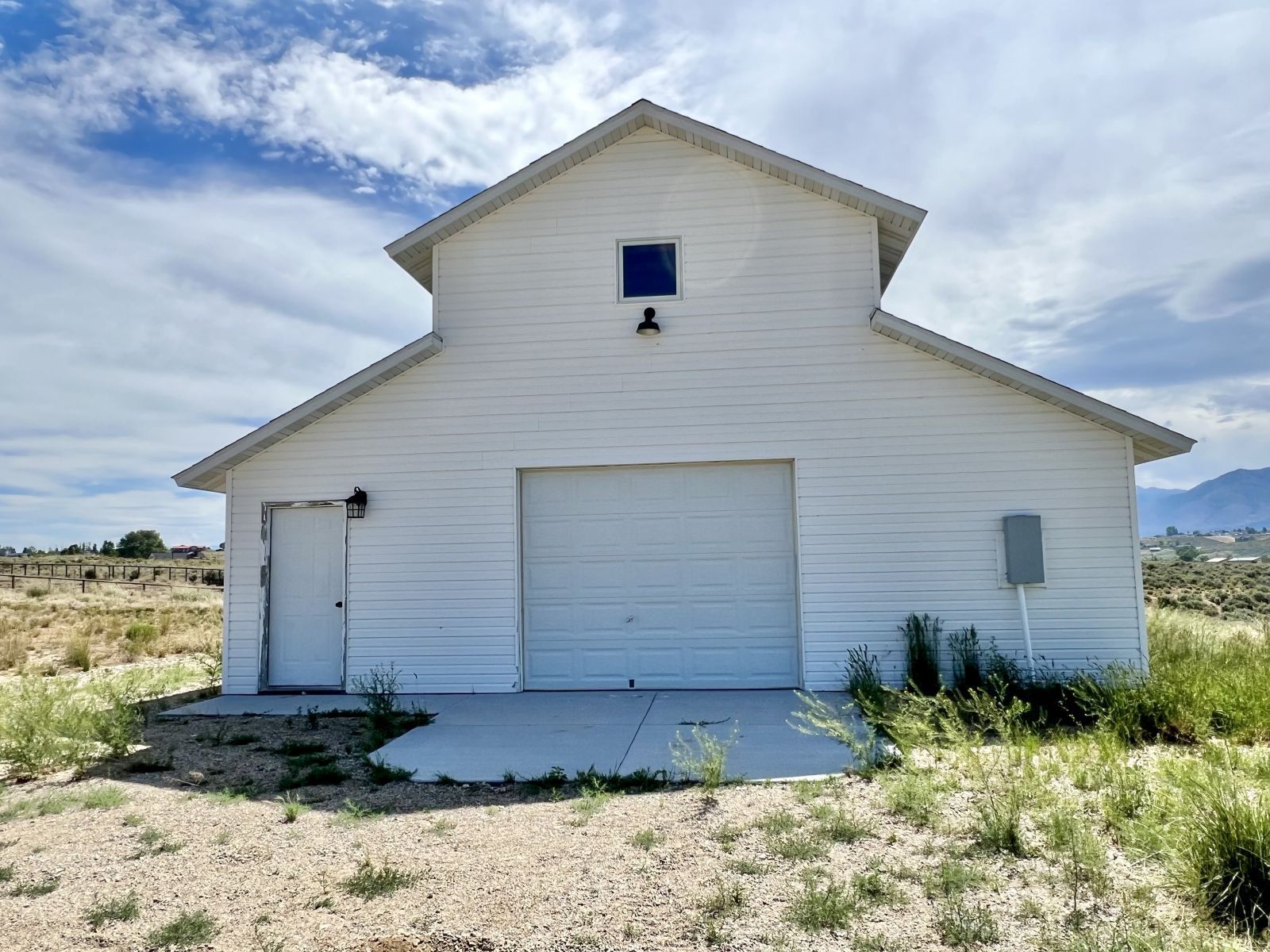 741 Spring Creek Parkway Property Photo 46