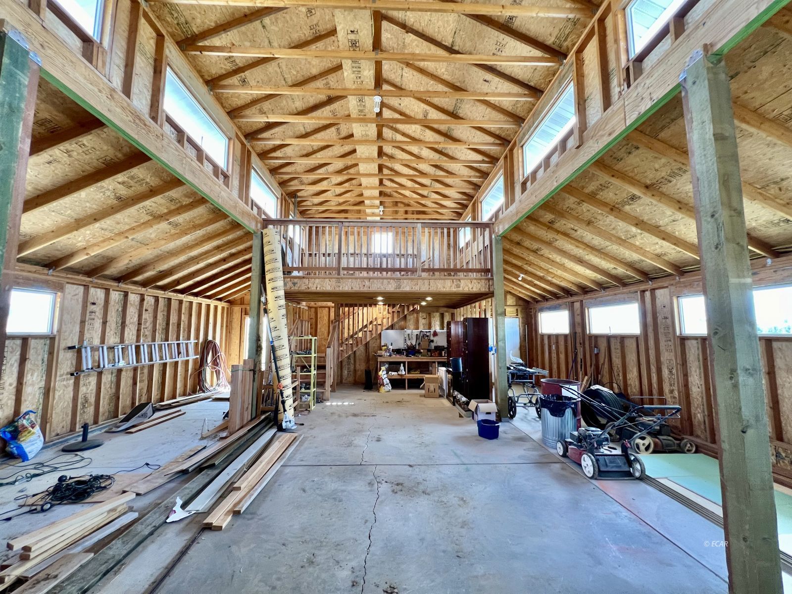 741 Spring Creek Parkway Property Photo 48