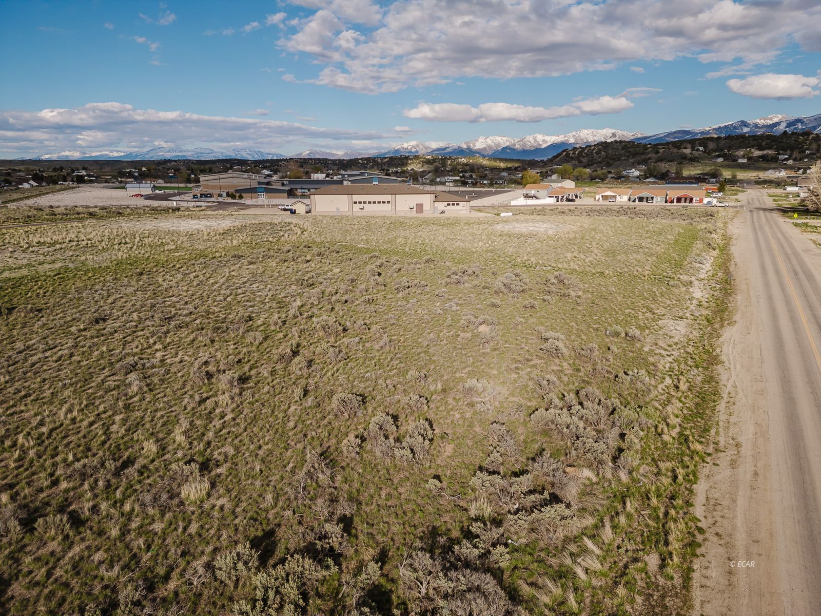 260 Country Club Parkway Property Photo 5