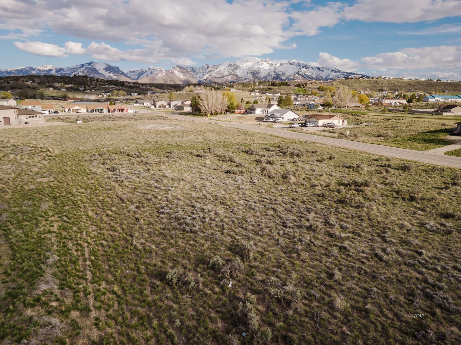 260 Country Club Parkway Property Photo 6