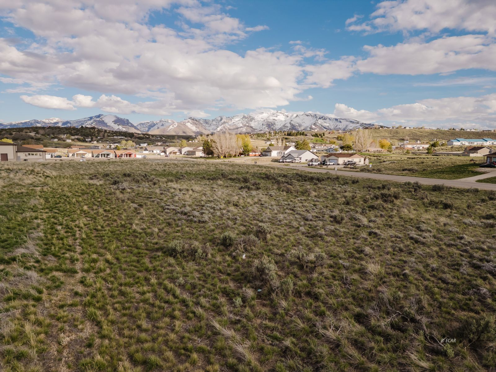 260 Country Club Parkway Property Photo 7