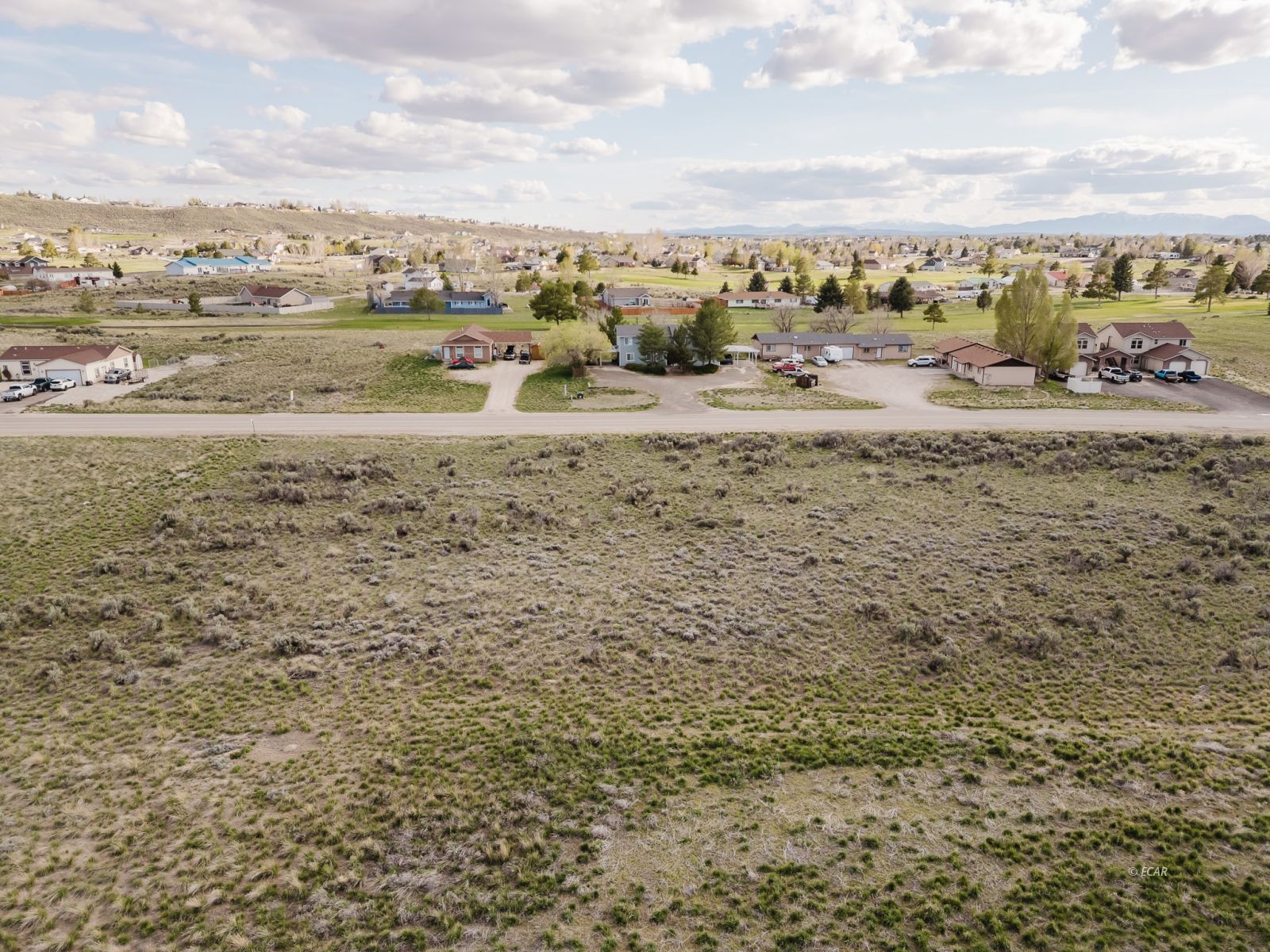 260 Country Club Parkway Property Photo 9