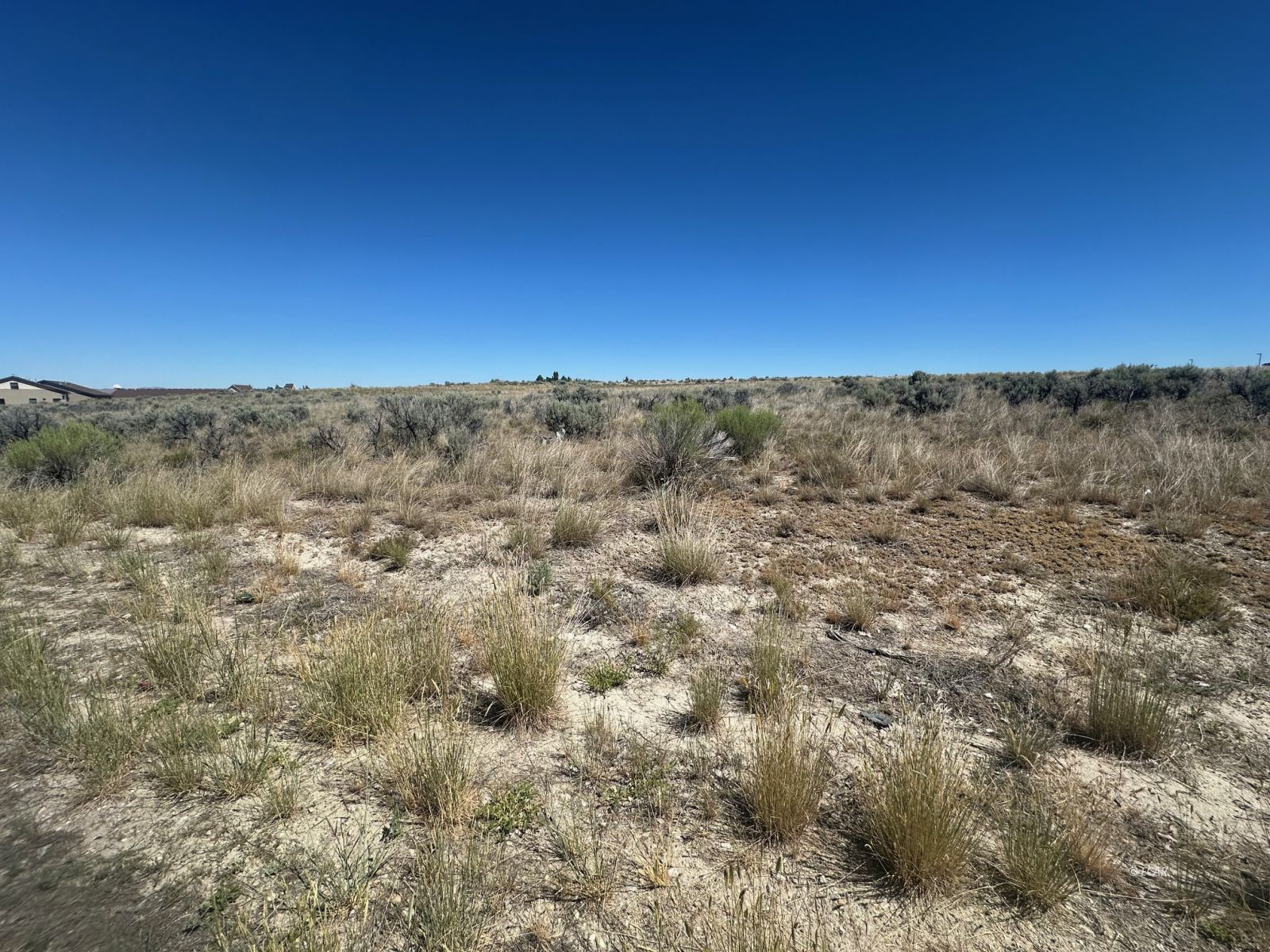 260 Country Club Parkway Property Photo 10
