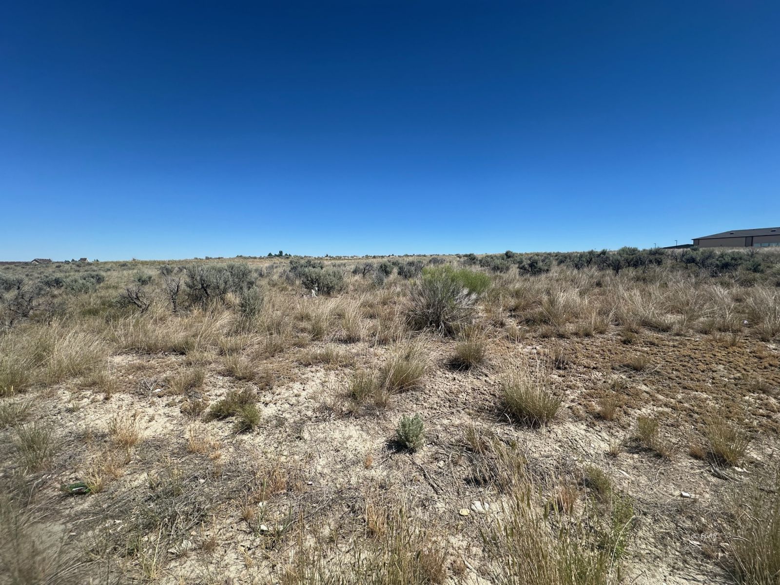 260 Country Club Parkway Property Photo 11