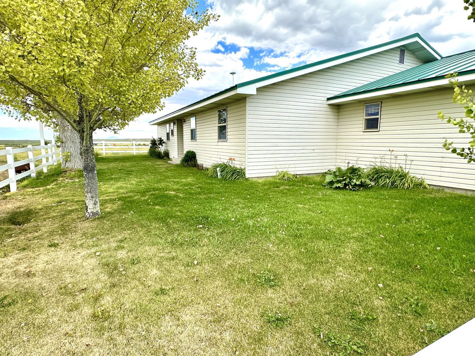 446 Lower Starr Valley Road Property Photo 7