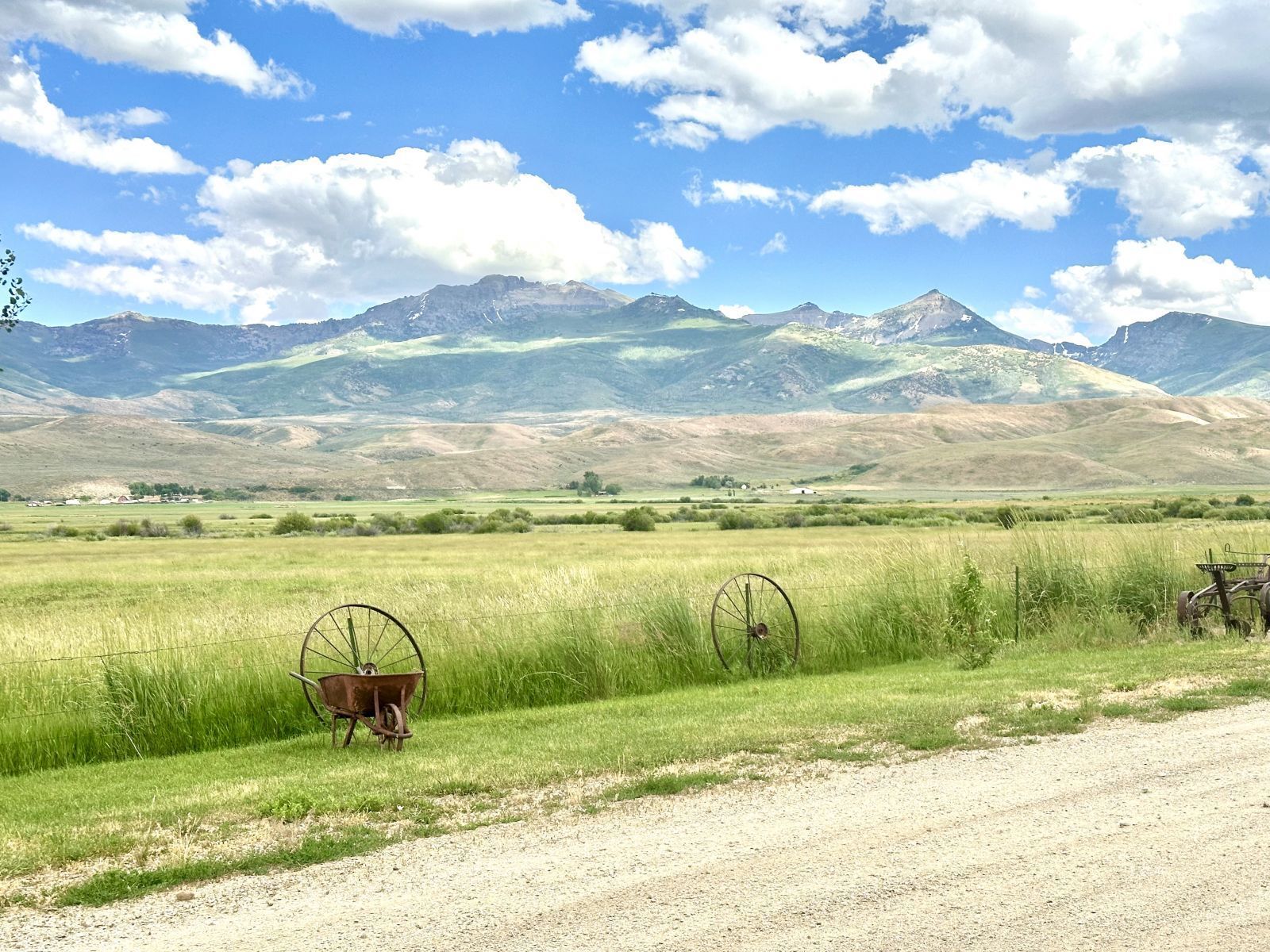 446 Lower Starr Valley Road Property Photo 8