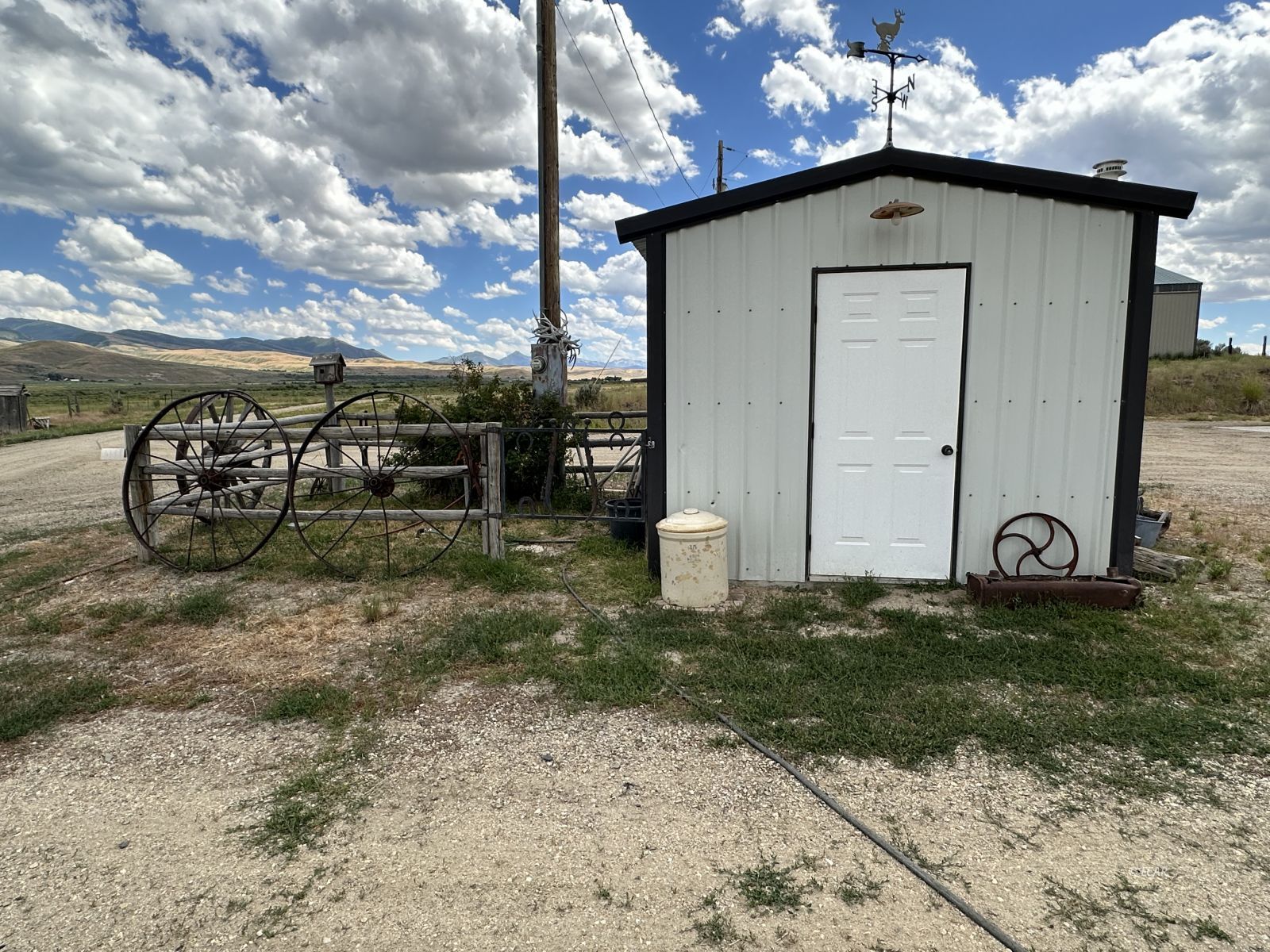 446 Lower Starr Valley Road Property Photo 10