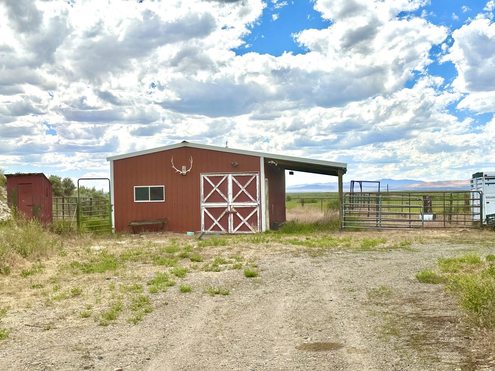 446 Lower Starr Valley Road Property Photo 11