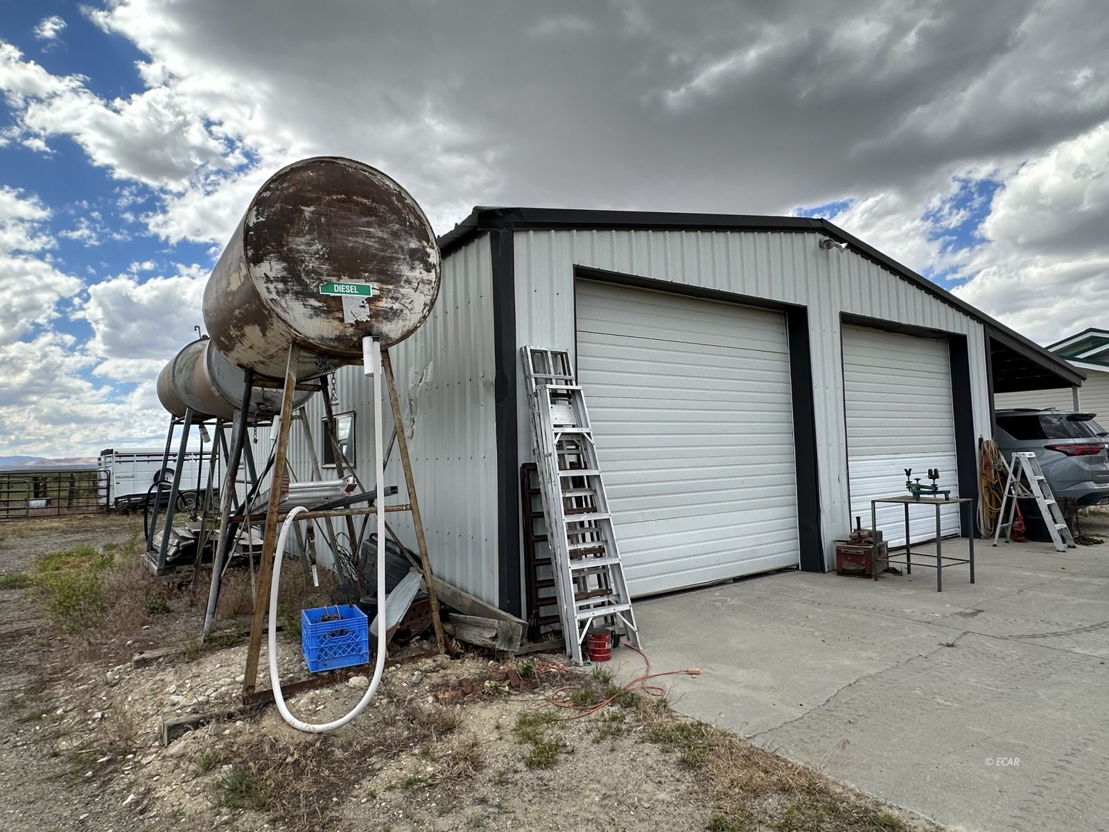 446 Lower Starr Valley Road Property Photo 13