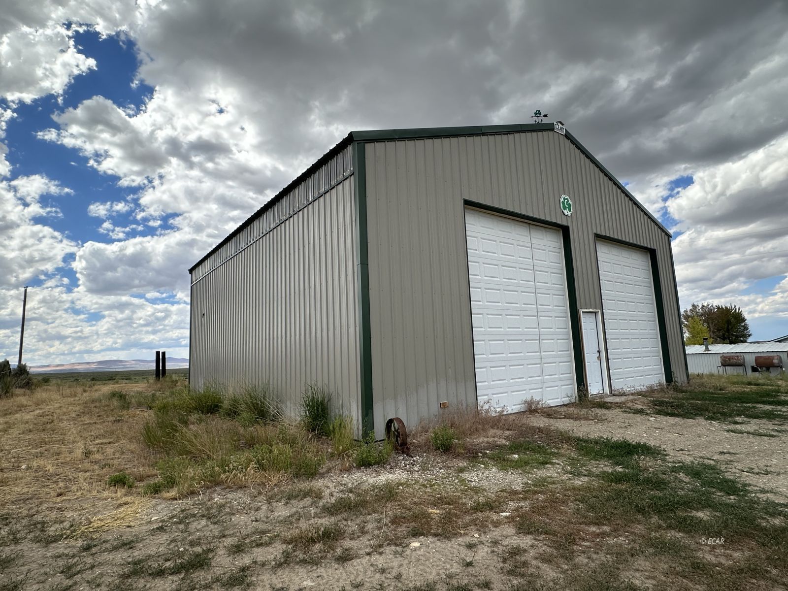 446 Lower Starr Valley Road Property Photo 14
