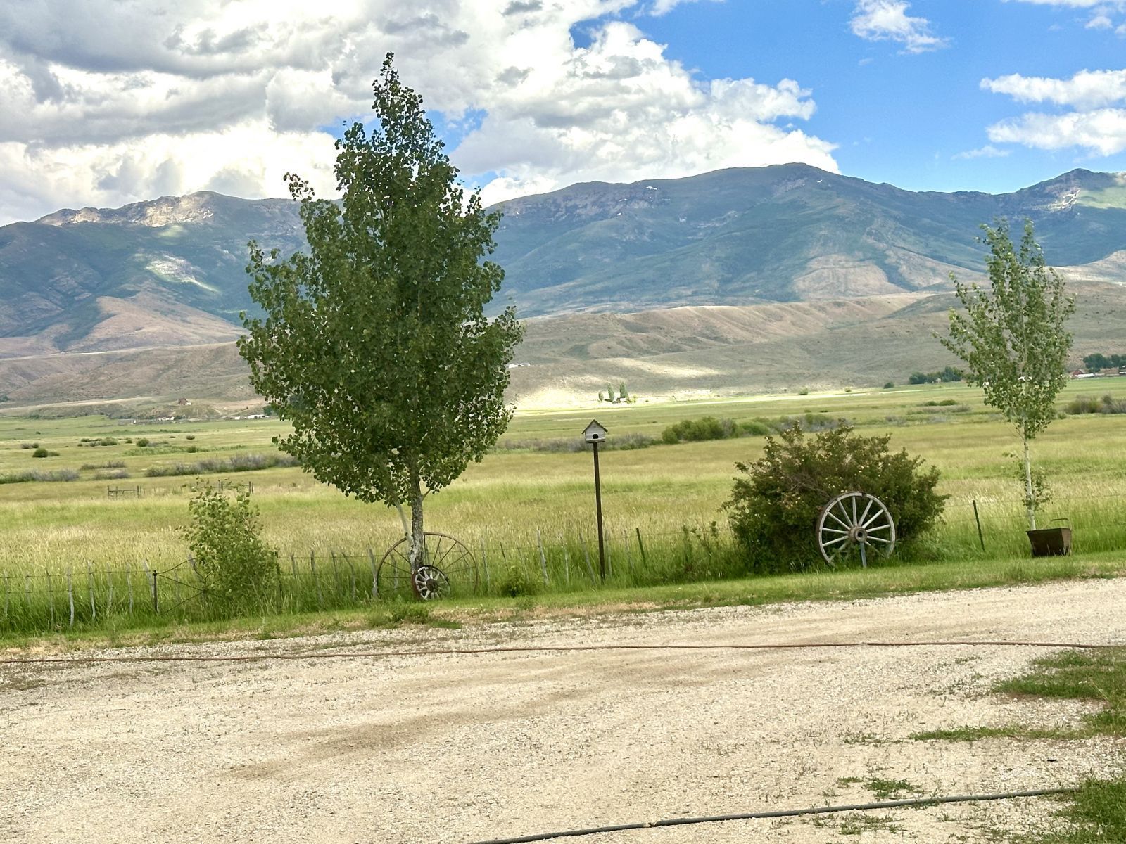 446 Lower Starr Valley Road Property Photo 16