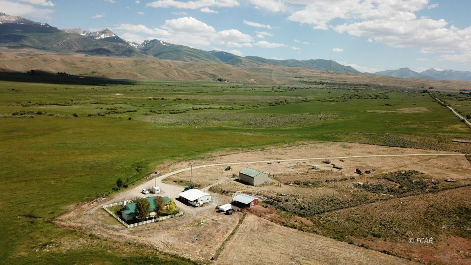 446 Lower Starr Valley Road Property Photo 18