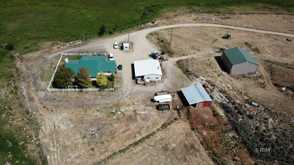 446 Lower Starr Valley Road Property Photo 19