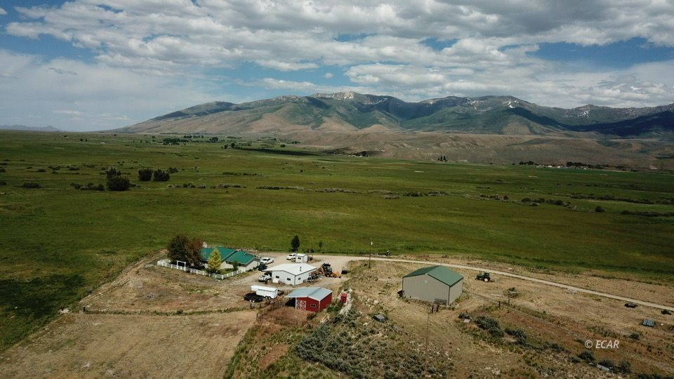 446 Lower Starr Valley Road Property Photo 20