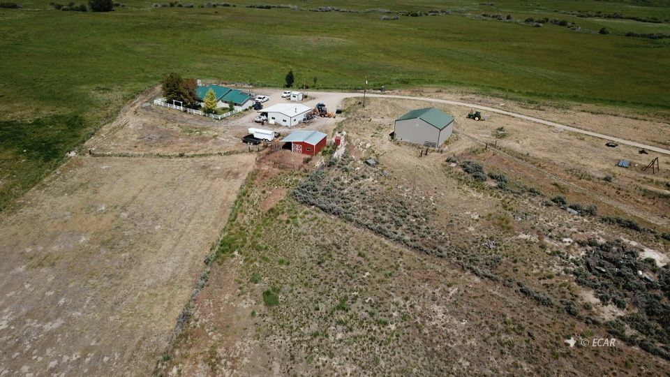 446 Lower Starr Valley Road Property Photo 21