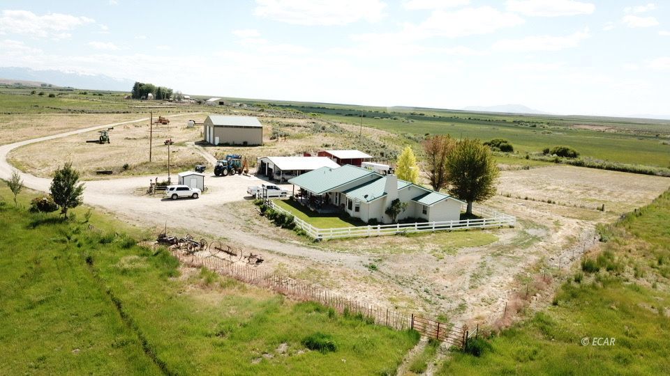 446 Lower Starr Valley Road Property Photo 22