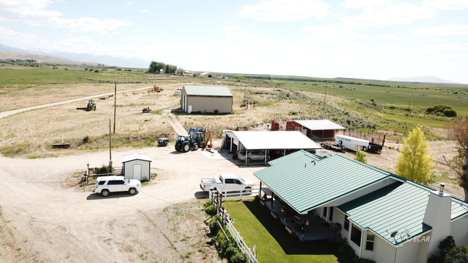 446 Lower Starr Valley Road Property Photo 23