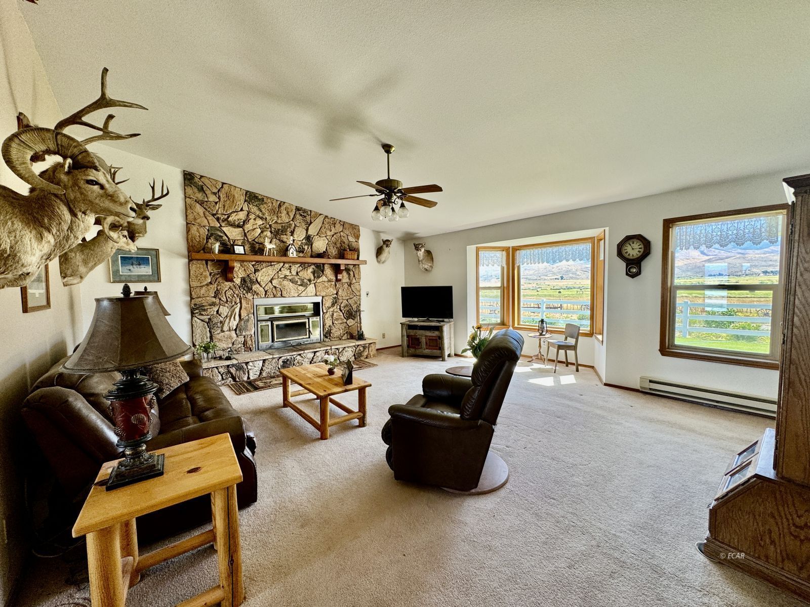 446 Lower Starr Valley Road Property Photo 25