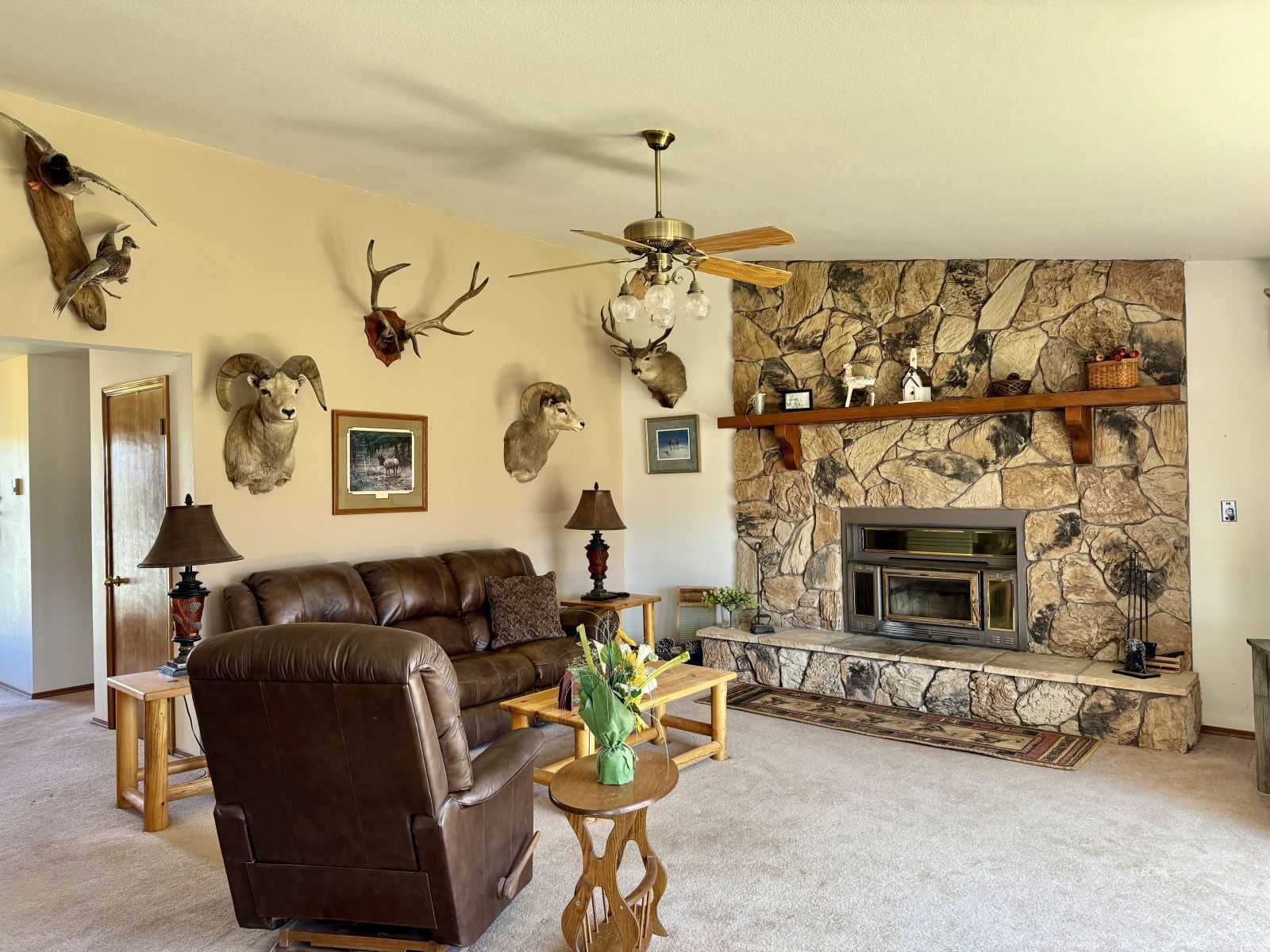 446 Lower Starr Valley Road Property Photo 26