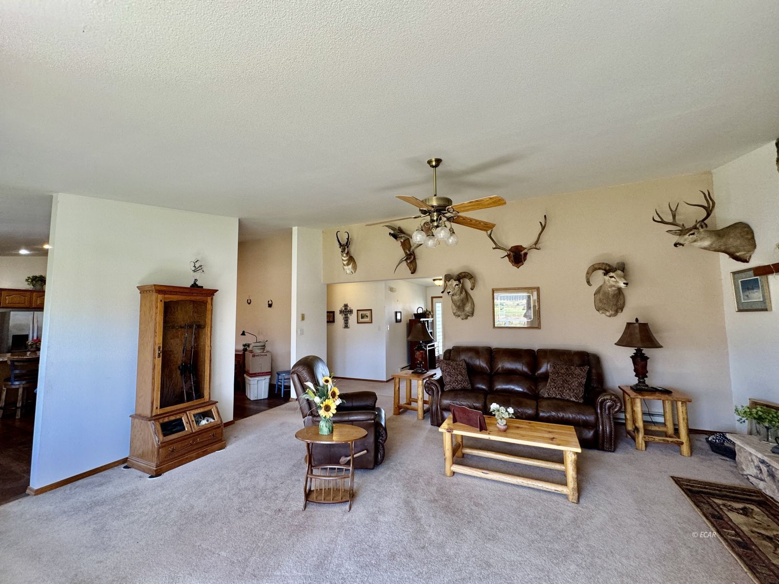 446 Lower Starr Valley Road Property Photo 27