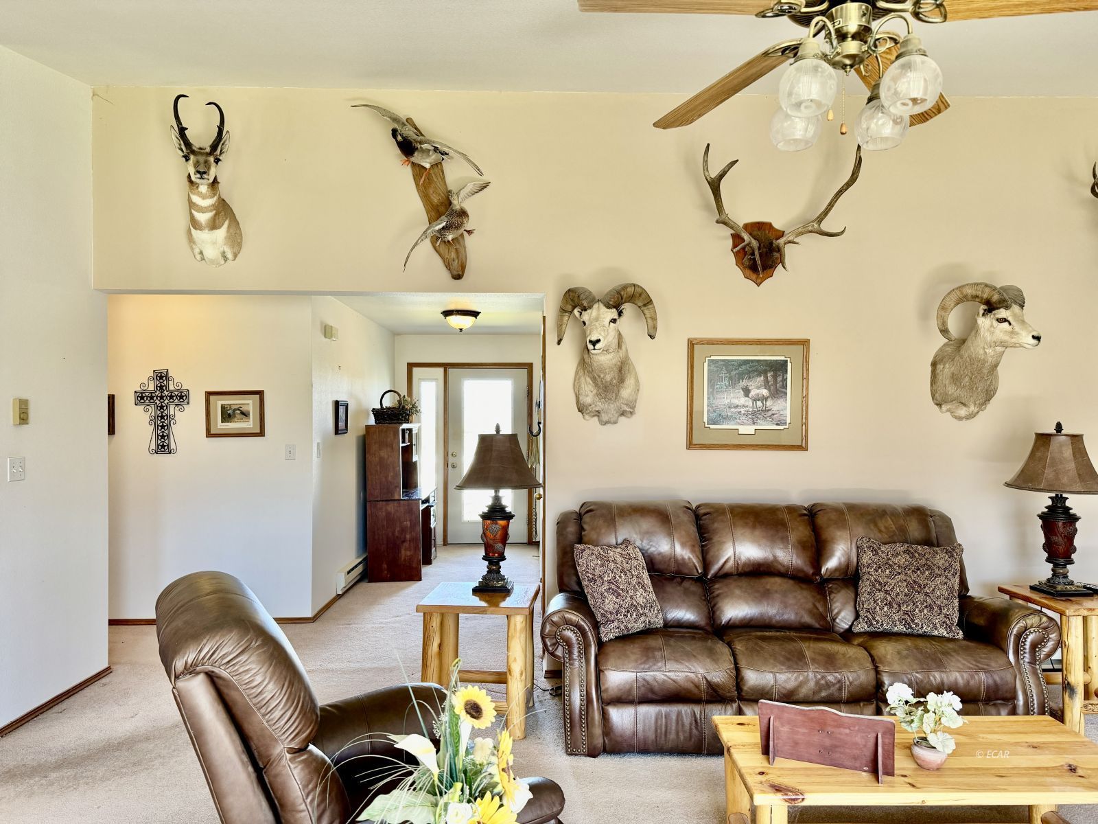 446 Lower Starr Valley Road Property Photo 28