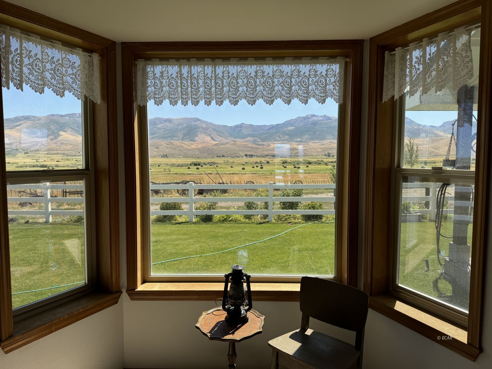 446 Lower Starr Valley Road Property Photo 29