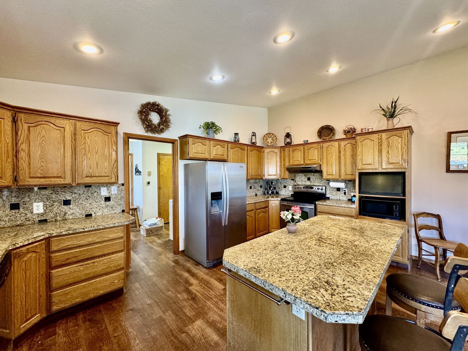 446 Lower Starr Valley Road Property Photo 31