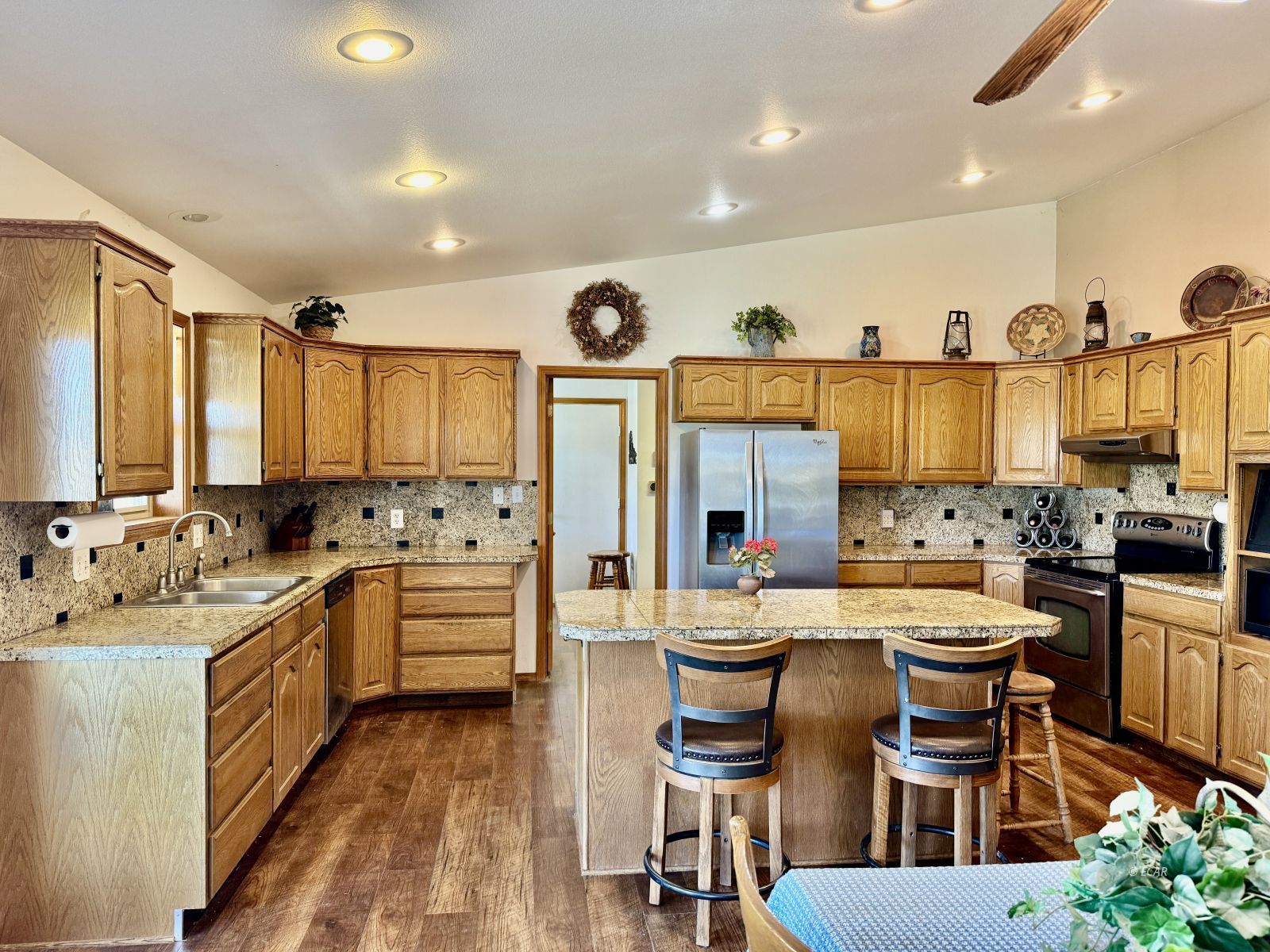 446 Lower Starr Valley Road Property Photo 32