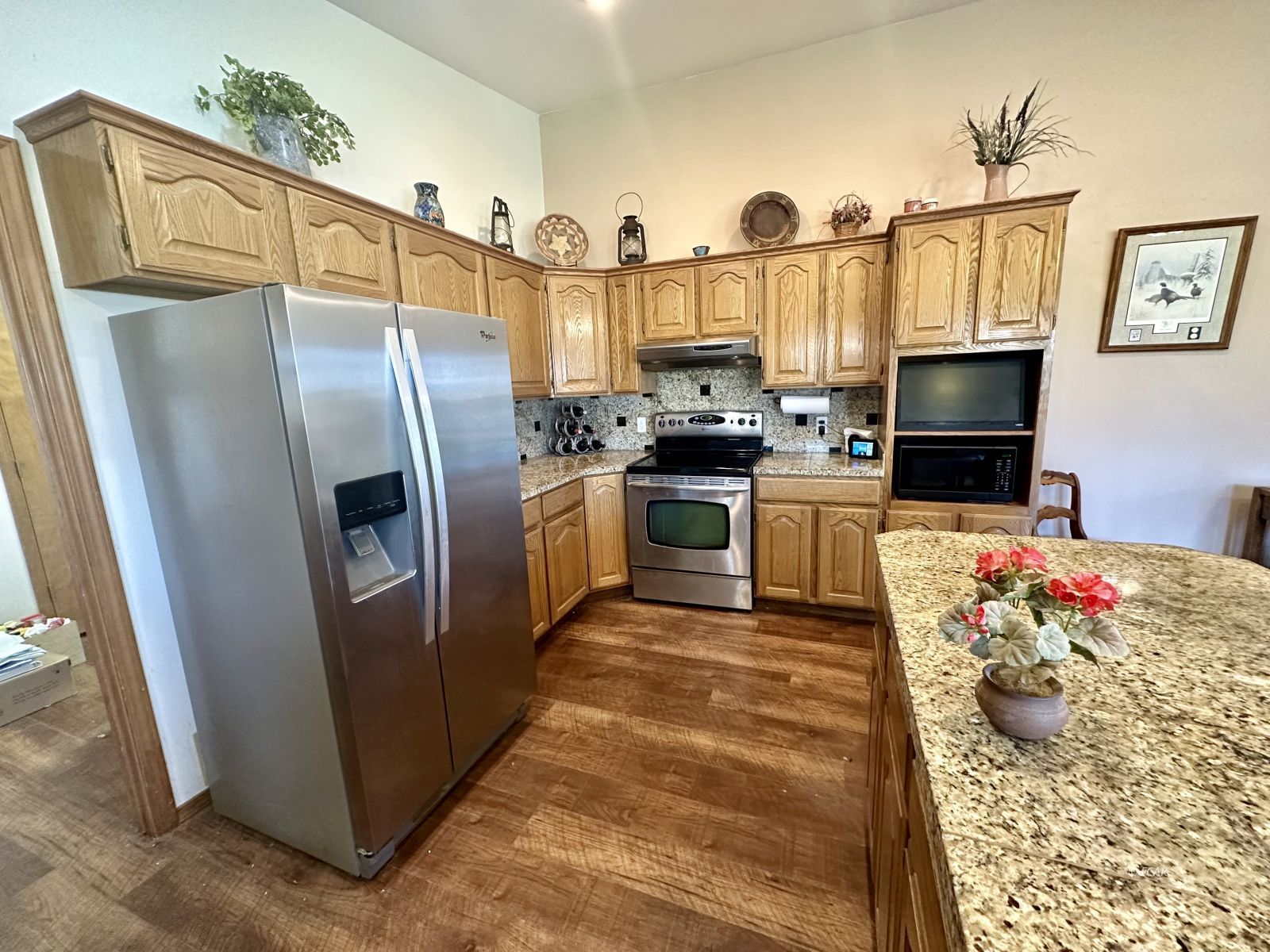 446 Lower Starr Valley Road Property Photo 33