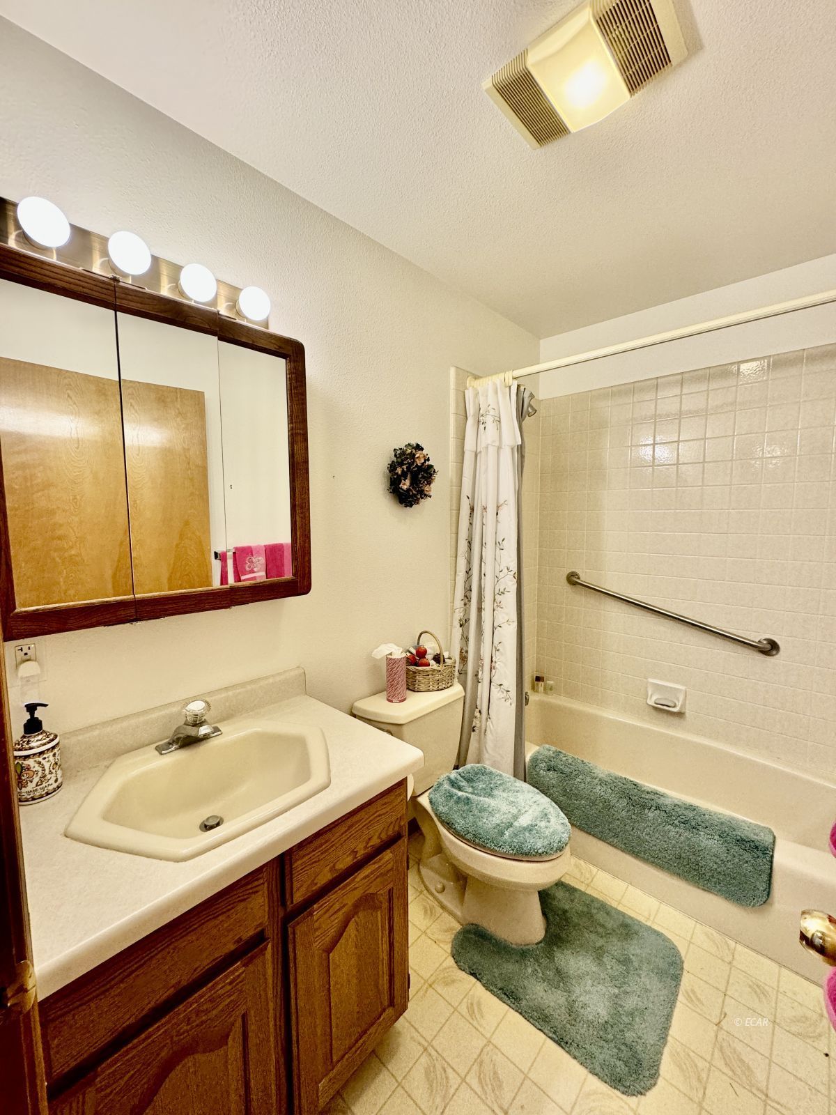 446 Lower Starr Valley Road Property Photo 34