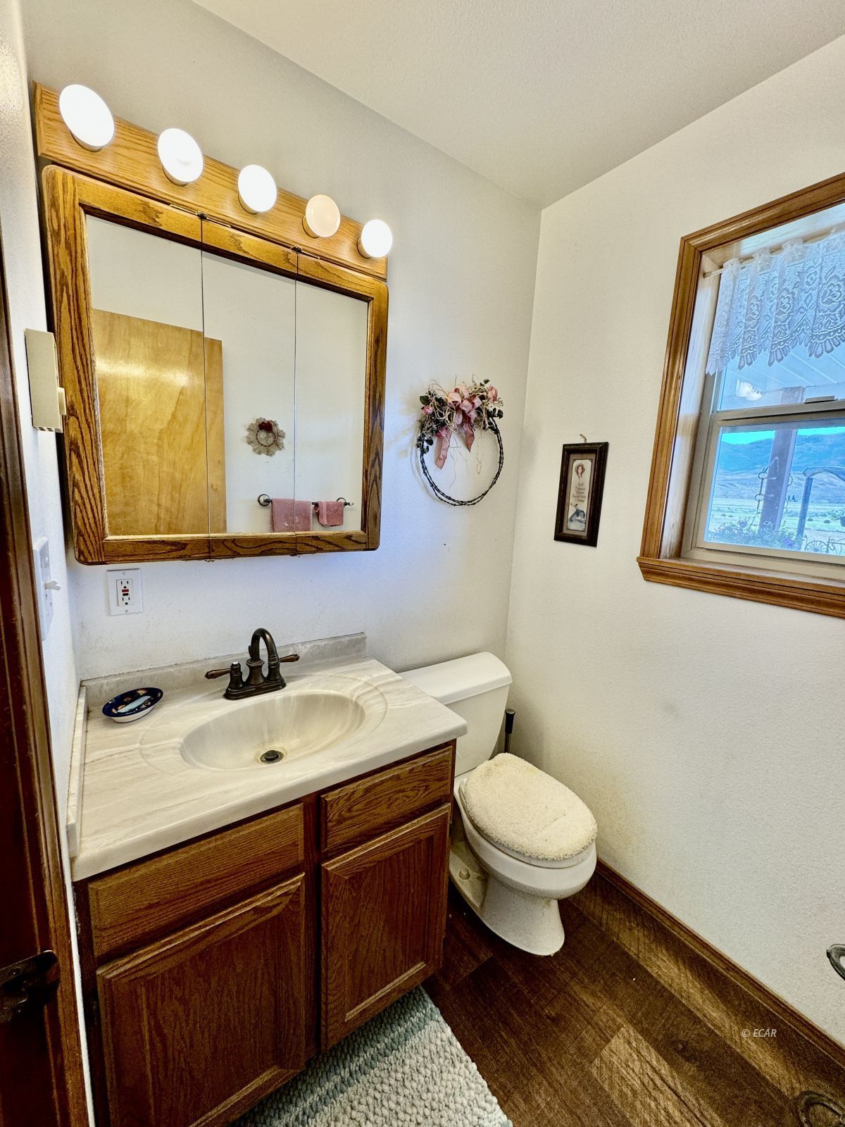 446 Lower Starr Valley Road Property Photo 35