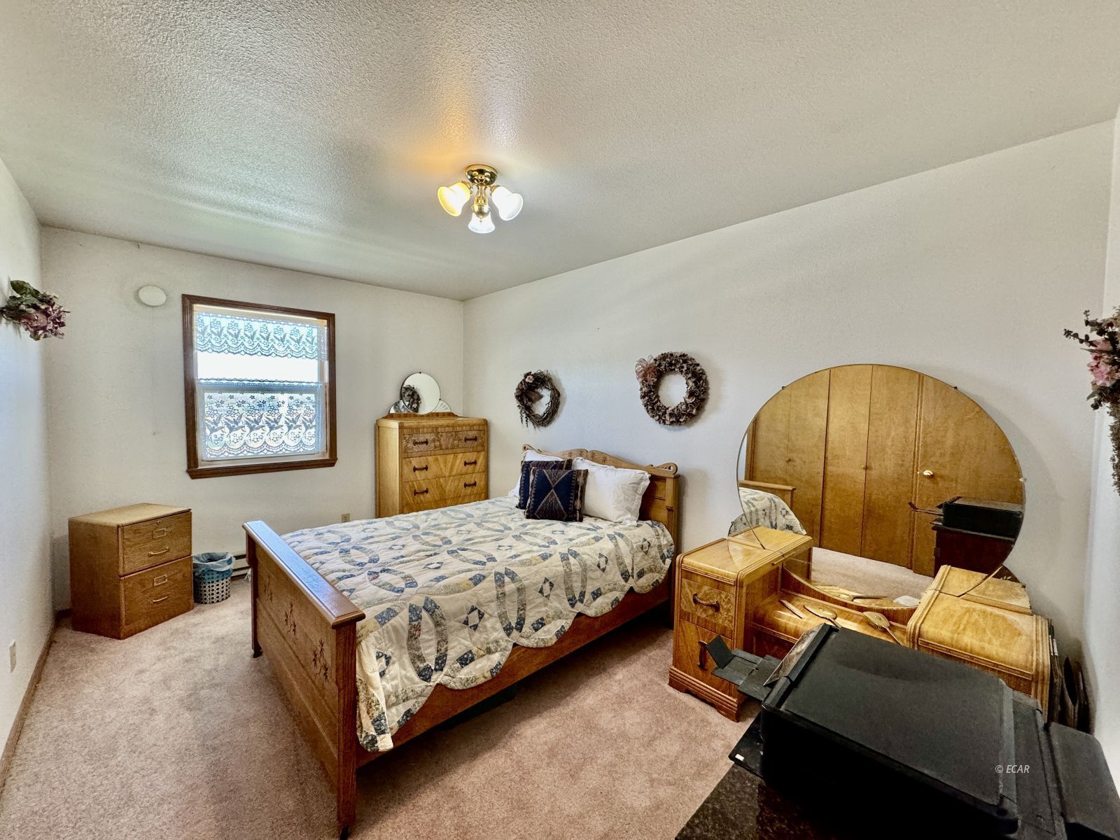 446 Lower Starr Valley Road Property Photo 36
