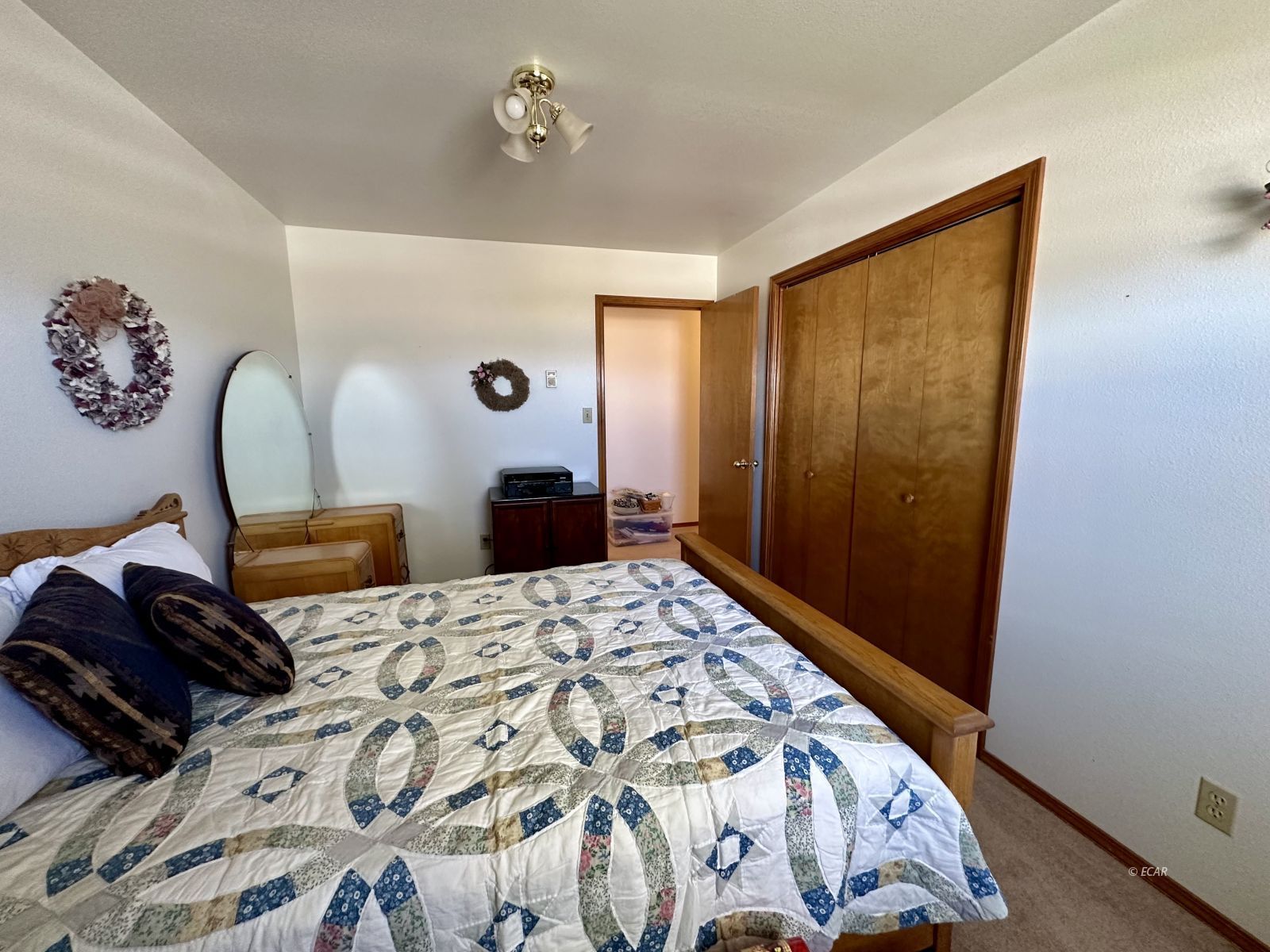 446 Lower Starr Valley Road Property Photo 37