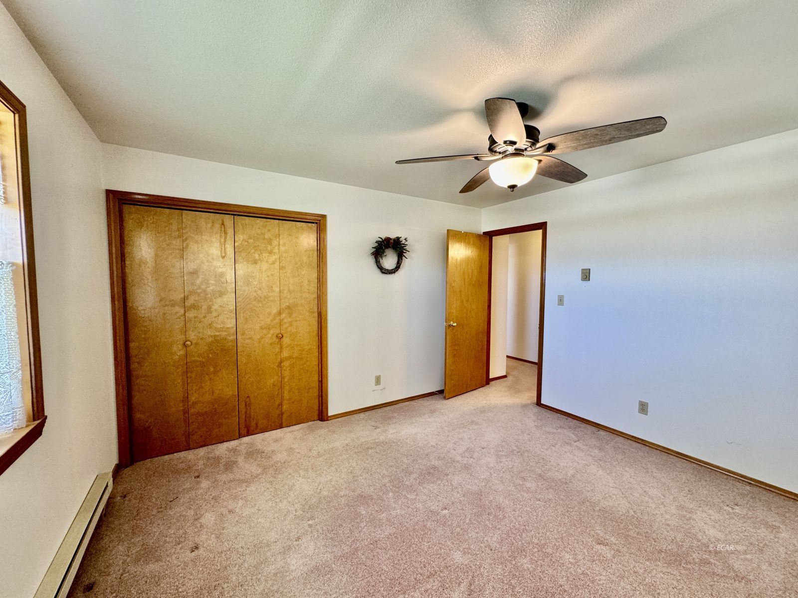 446 Lower Starr Valley Road Property Photo 38