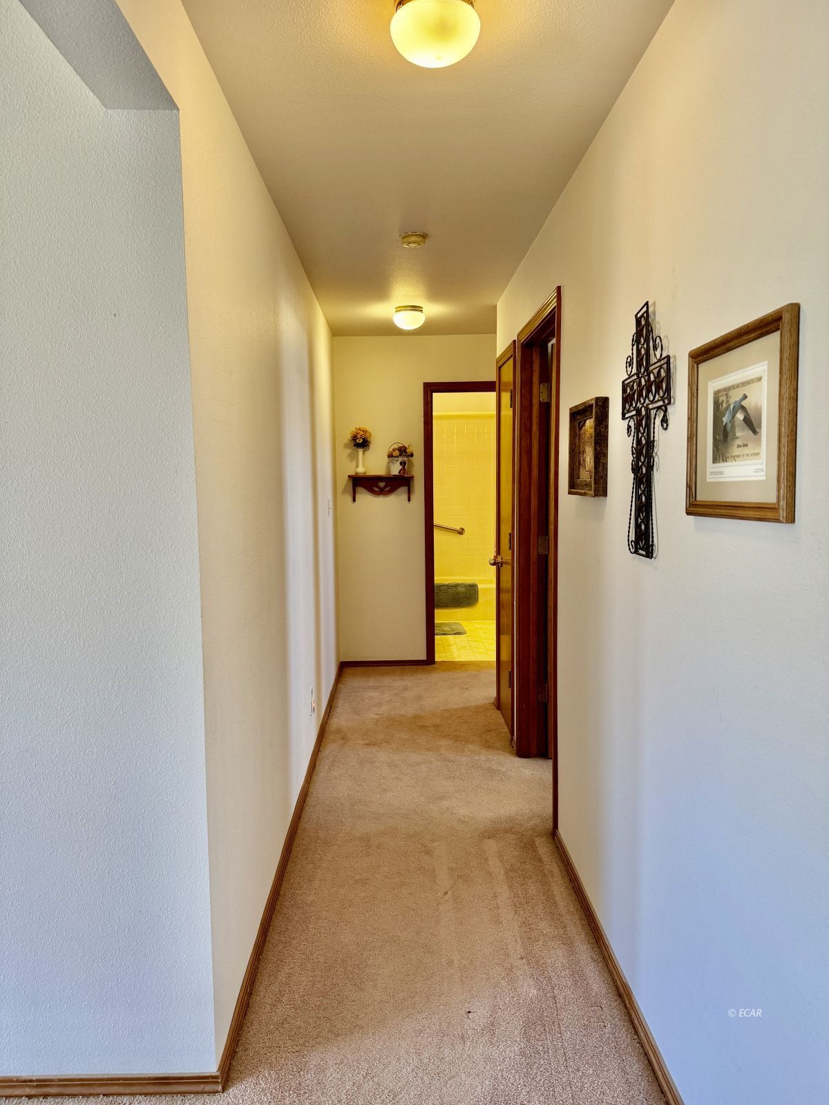 446 Lower Starr Valley Road Property Photo 39