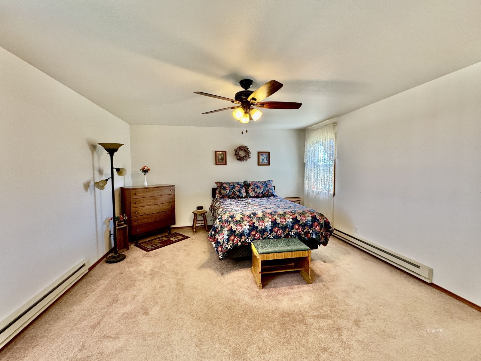 446 Lower Starr Valley Road Property Photo 40