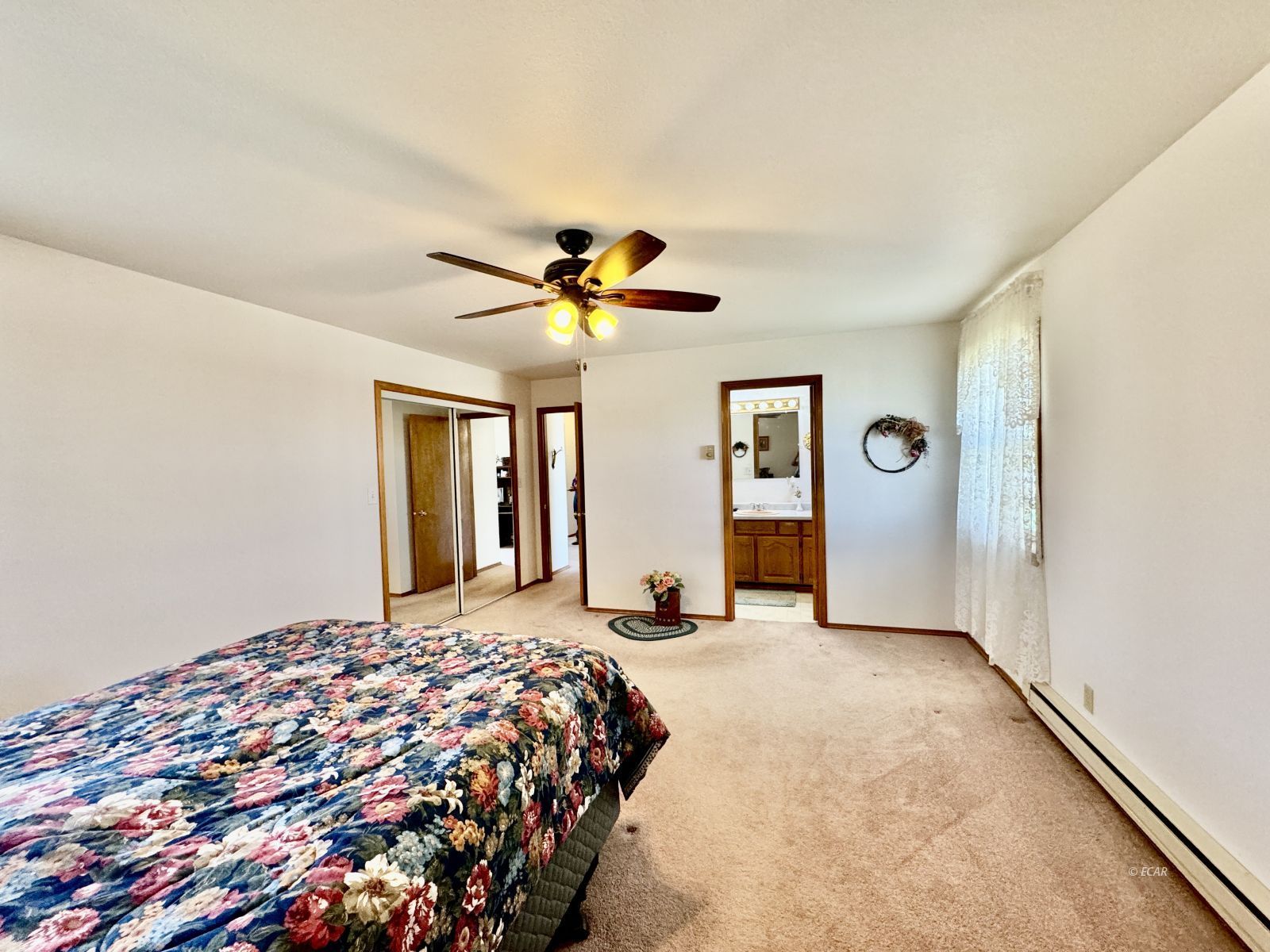 446 Lower Starr Valley Road Property Photo 41