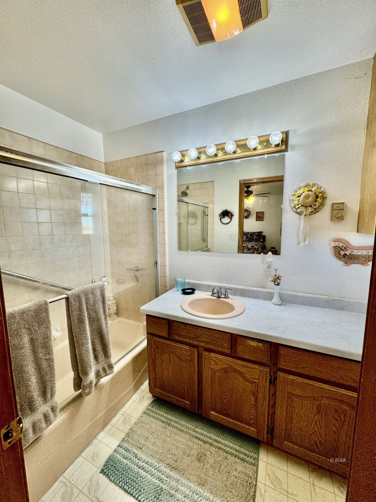 446 Lower Starr Valley Road Property Photo 42