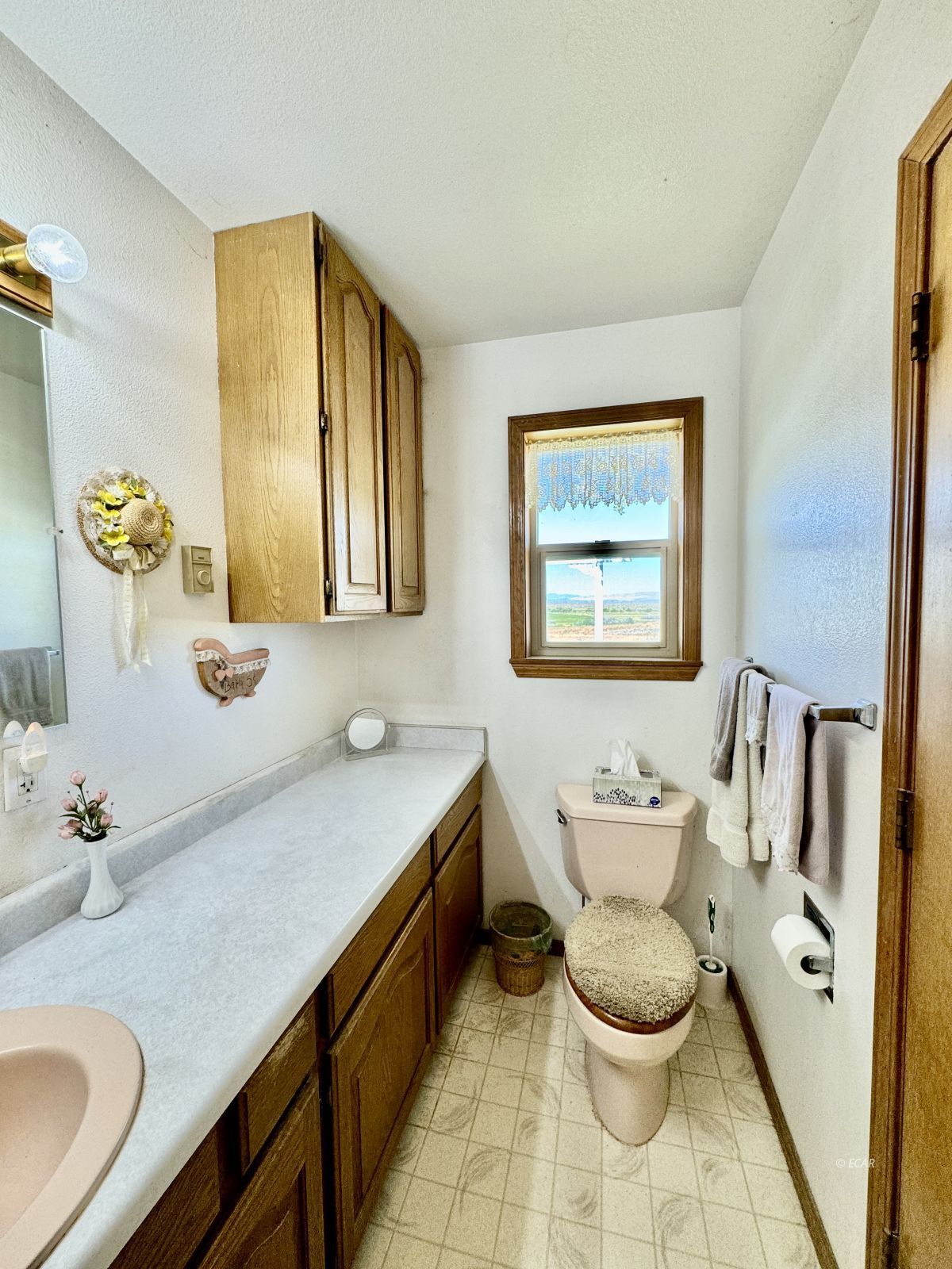 446 Lower Starr Valley Road Property Photo 43