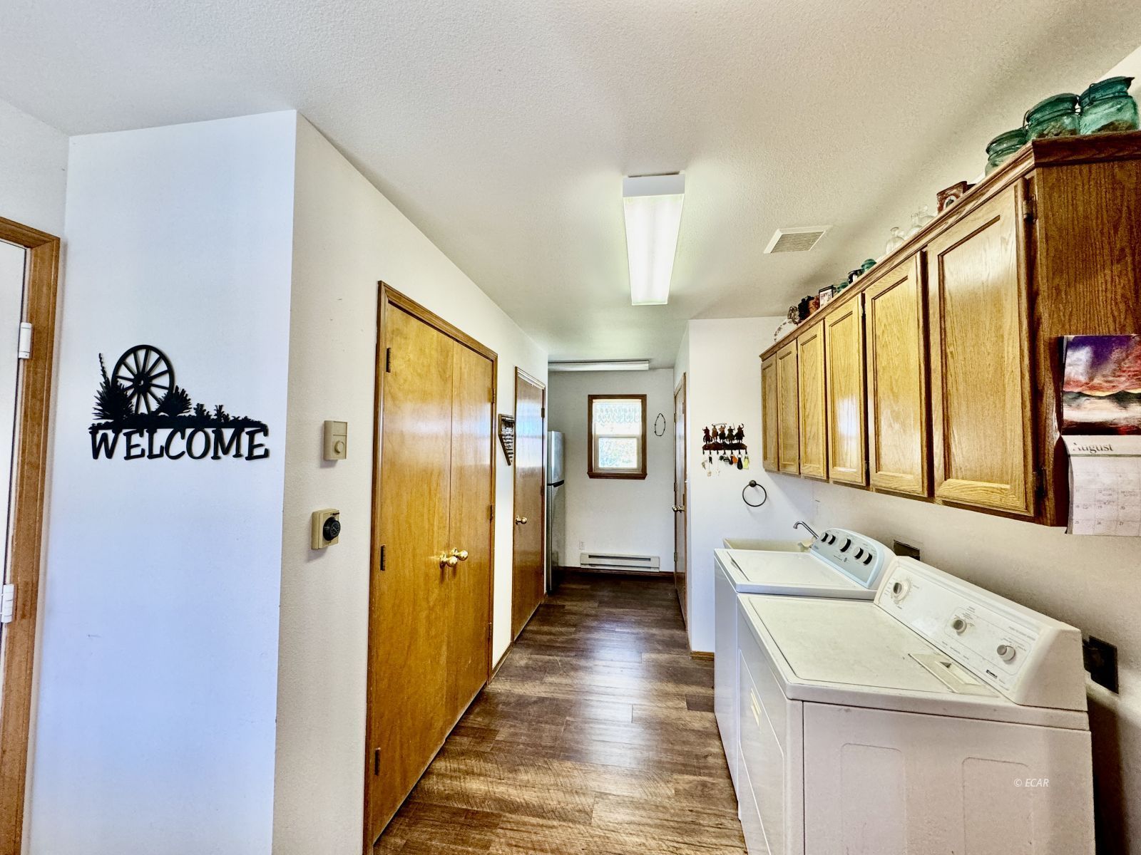 446 Lower Starr Valley Road Property Photo 44