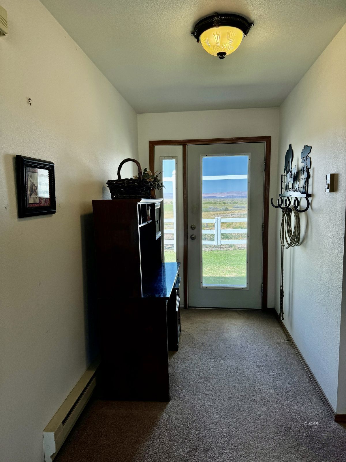 446 Lower Starr Valley Road Property Photo 45