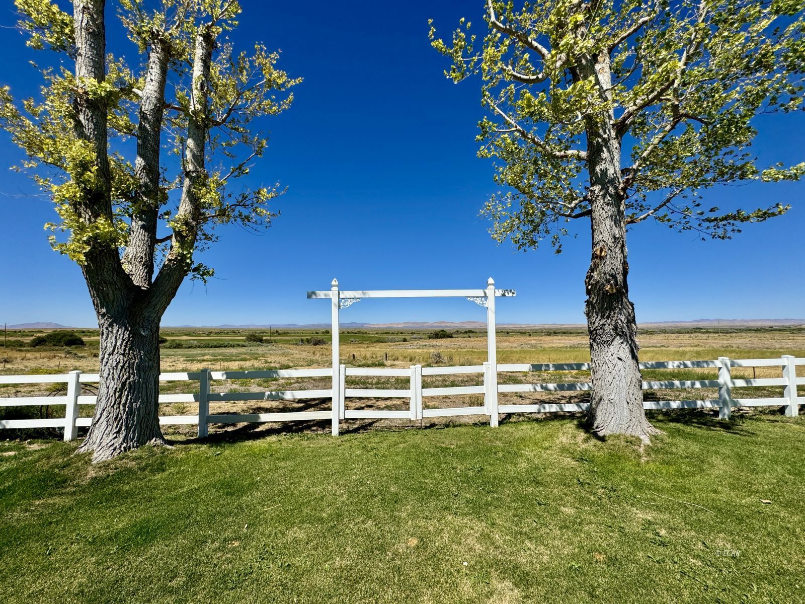 446 Lower Starr Valley Road Property Photo 49
