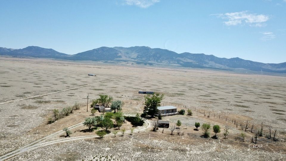 Pilot Road Property Photo 3
